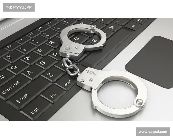 美国对CyberAv3ngers黑客悬赏1000万美元 媒体 美国对CyberAv3ngers黑客悬赏1000万美元 媒体