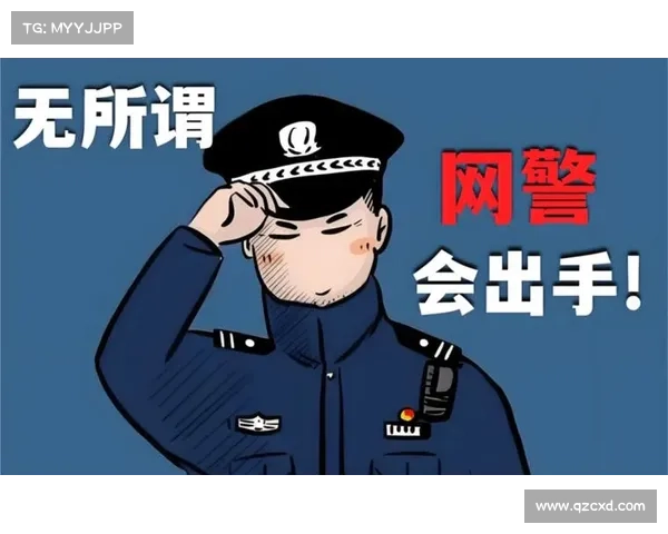 威胁行为者通过电话和短信诱骗受害者访问包含恶意软件的VPN页面 媒体 威胁行为者通过电话和短信诱骗受害者访问包含恶意软件的VPN页面 媒体