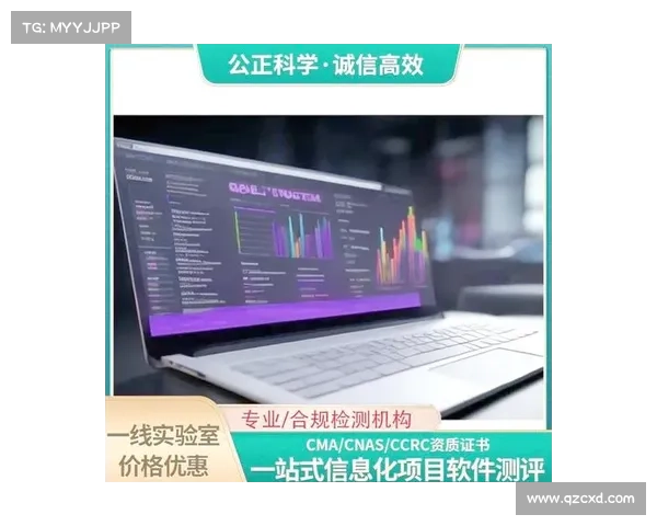 自动化 CUPS 漏洞扫描器发布 媒体 自动化 CUPS 漏洞扫描器发布 媒体