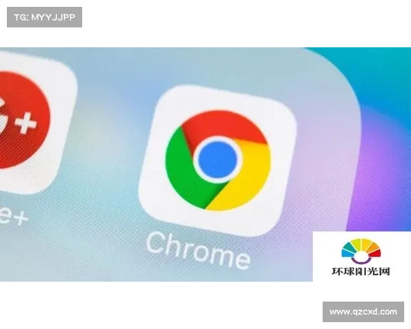 恶意扩展警告将添加到 Google Chrome 媒体 恶意扩展警告将添加到 Google Chrome 媒体