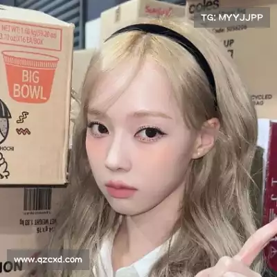 时杨慈